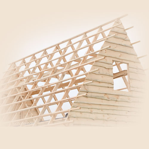 建筑基礎工程檢測